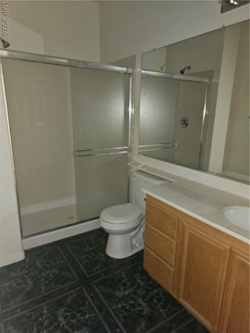8075 Lapis Harbor Avenue, Las Vegas, NV 89117