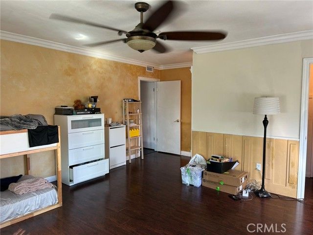 2305 Rockefeller Lane A, Redondo Beach, CA 90278