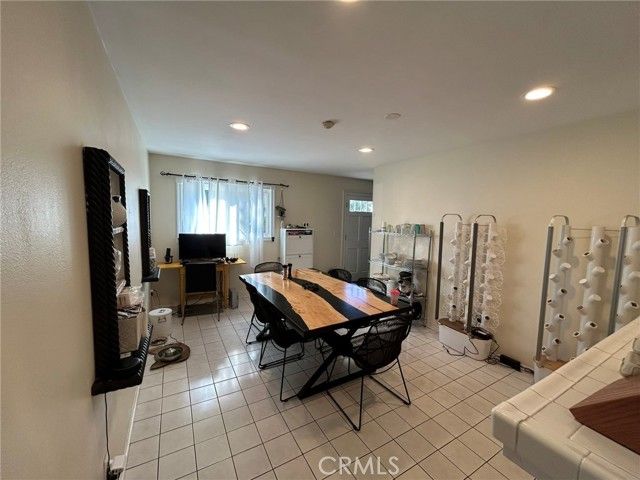 2305 Rockefeller Lane A, Redondo Beach, CA 90278