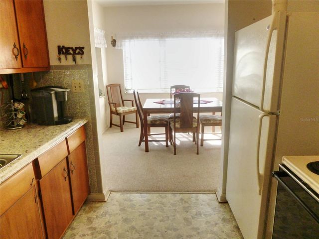 307 STANLEY AVENUE, Frostproof, FL 33843