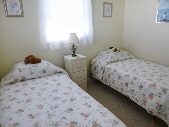 307 STANLEY AVENUE, Frostproof, FL 33843