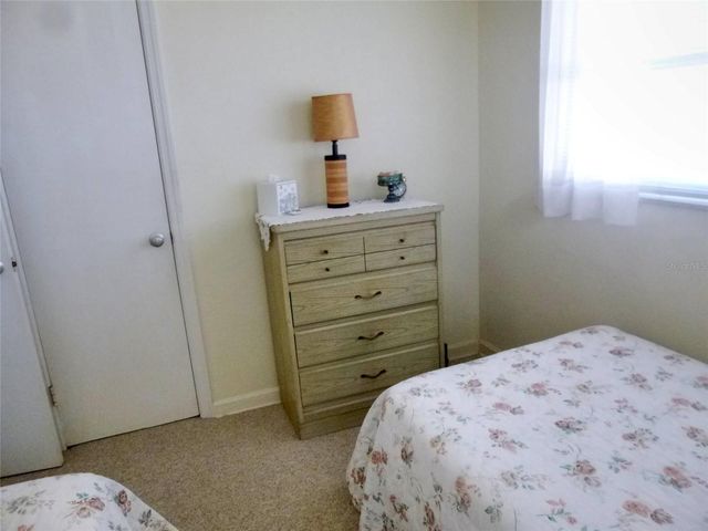 307 STANLEY AVENUE, Frostproof, FL 33843