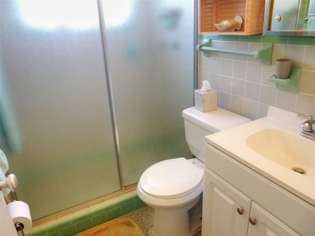 307 STANLEY AVENUE, Frostproof, FL 33843