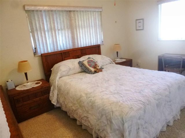 307 STANLEY AVENUE, Frostproof, FL 33843