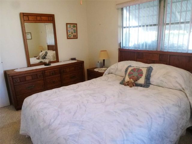 307 STANLEY AVENUE, Frostproof, FL 33843