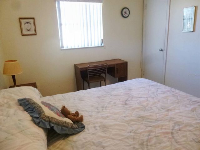 307 STANLEY AVENUE, Frostproof, FL 33843