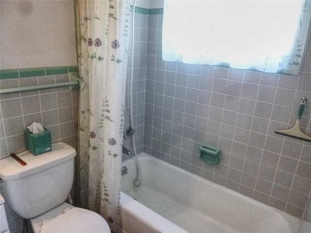 307 STANLEY AVENUE, Frostproof, FL 33843