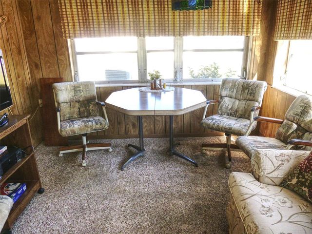 307 STANLEY AVENUE, Frostproof, FL 33843