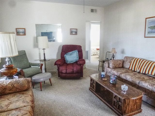 307 STANLEY AVENUE, Frostproof, FL 33843