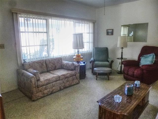 307 STANLEY AVENUE, Frostproof, FL 33843