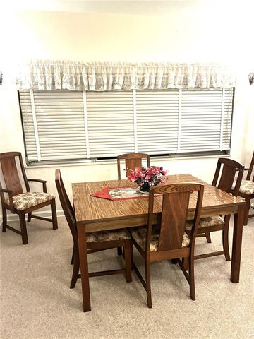 307 STANLEY AVENUE, Frostproof, FL 33843