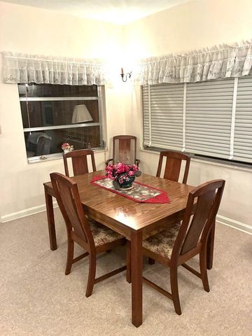 307 STANLEY AVENUE, Frostproof, FL 33843