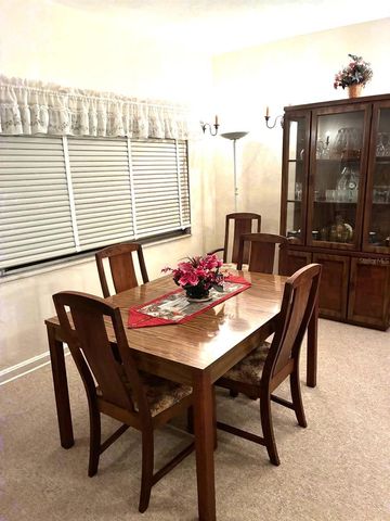 307 STANLEY AVENUE, Frostproof, FL 33843