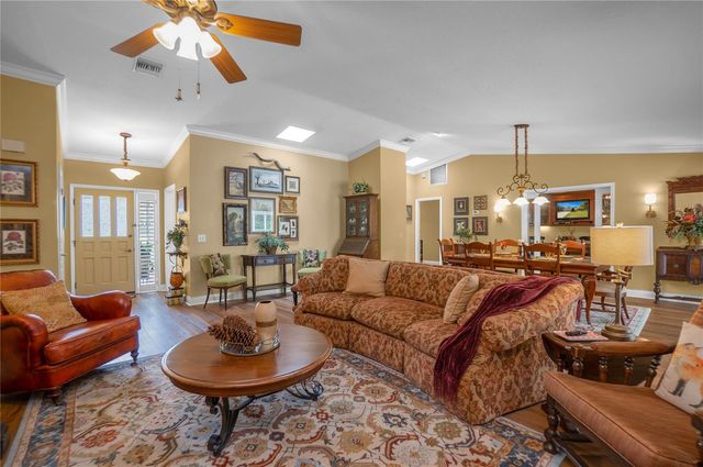 9800 E REGENCY ROW, Inverness, FL 34450