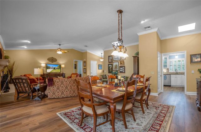 9800 E REGENCY ROW, Inverness, FL 34450