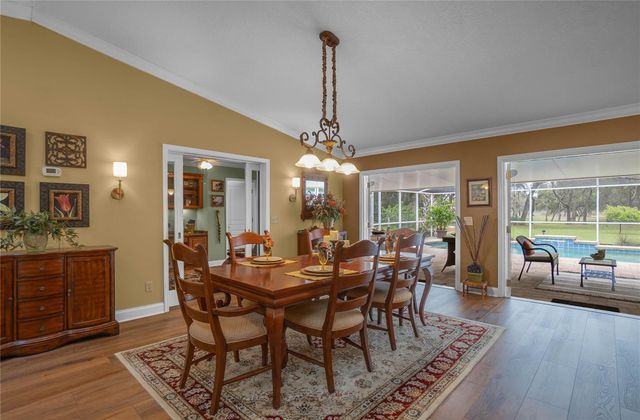 9800 E REGENCY ROW, Inverness, FL 34450