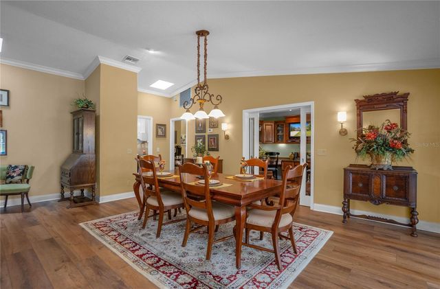 9800 E REGENCY ROW, Inverness, FL 34450