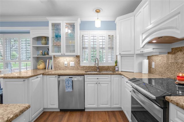 9800 E REGENCY ROW, Inverness, FL 34450