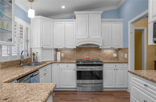 9800 E REGENCY ROW, Inverness, FL 34450