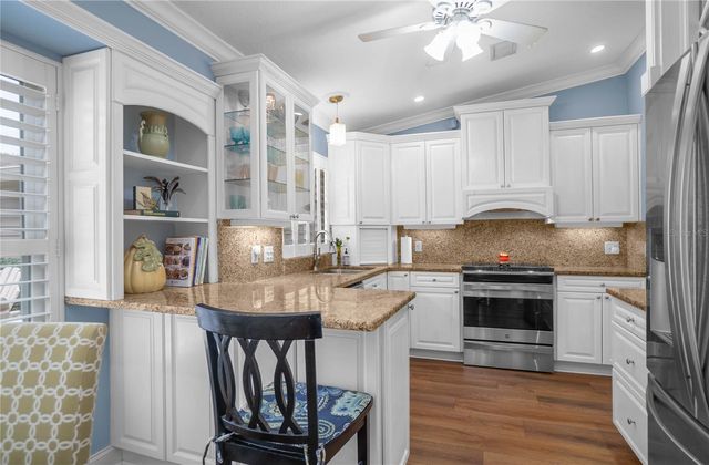 9800 E REGENCY ROW, Inverness, FL 34450