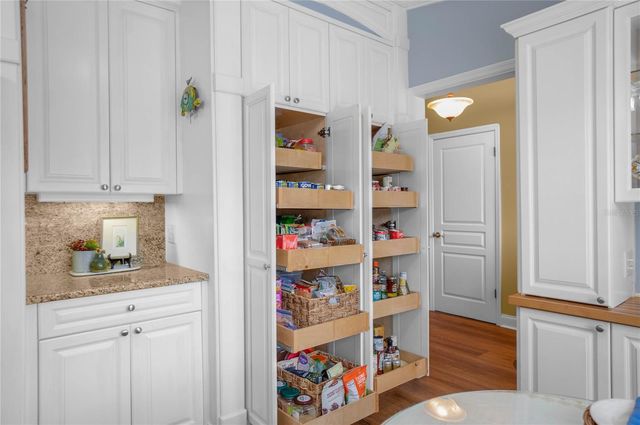 9800 E REGENCY ROW, Inverness, FL 34450