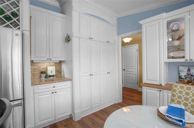 9800 E REGENCY ROW, Inverness, FL 34450