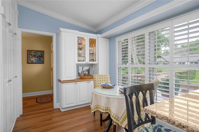 9800 E REGENCY ROW, Inverness, FL 34450