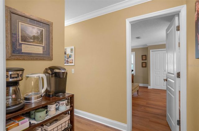 9800 E REGENCY ROW, Inverness, FL 34450