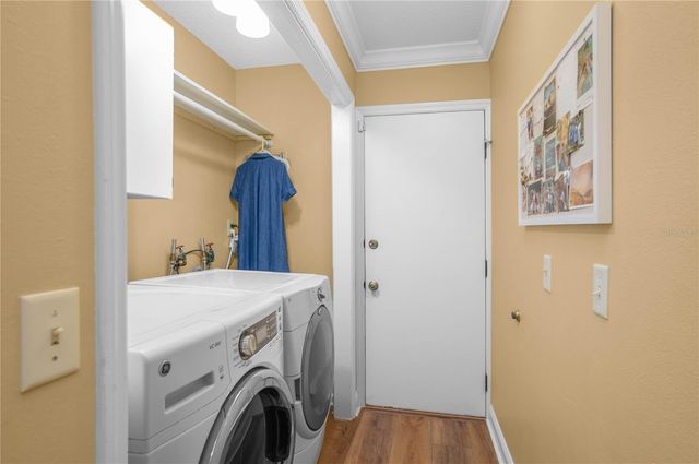 9800 E REGENCY ROW, Inverness, FL 34450