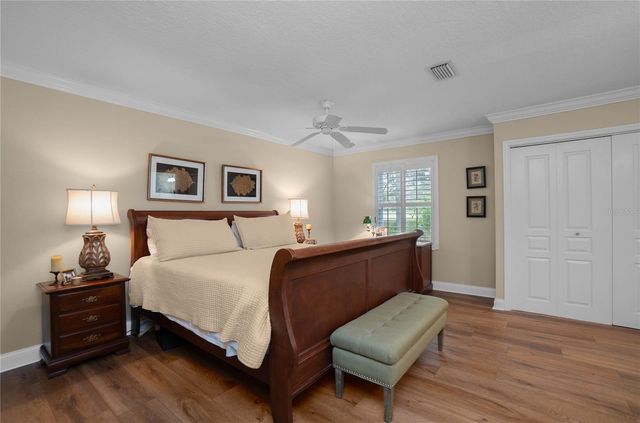 9800 E REGENCY ROW, Inverness, FL 34450