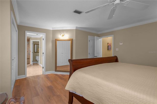 9800 E REGENCY ROW, Inverness, FL 34450