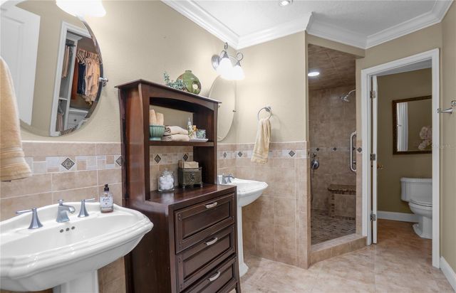 9800 E REGENCY ROW, Inverness, FL 34450