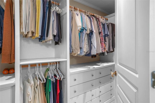 9800 E REGENCY ROW, Inverness, FL 34450