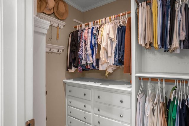 9800 E REGENCY ROW, Inverness, FL 34450