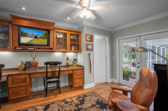 9800 E REGENCY ROW, Inverness, FL 34450