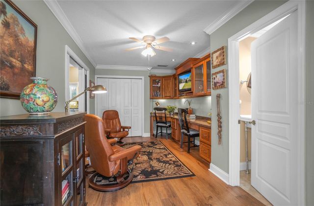 9800 E REGENCY ROW, Inverness, FL 34450