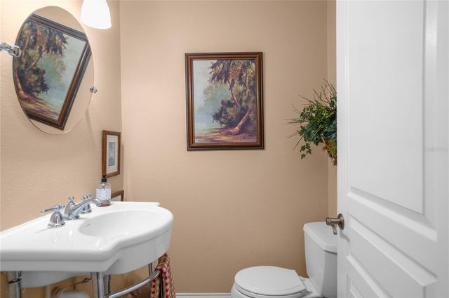 9800 E REGENCY ROW, Inverness, FL 34450