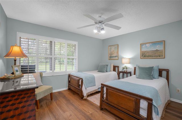 9800 E REGENCY ROW, Inverness, FL 34450