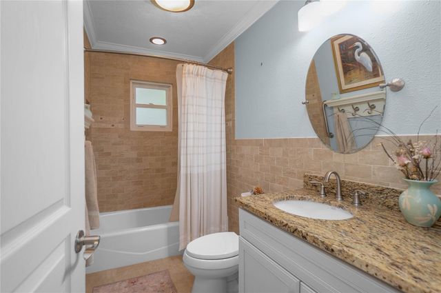 9800 E REGENCY ROW, Inverness, FL 34450