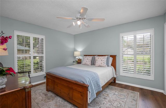 9800 E REGENCY ROW, Inverness, FL 34450