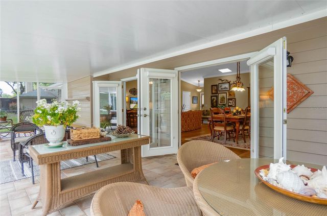 9800 E REGENCY ROW, Inverness, FL 34450