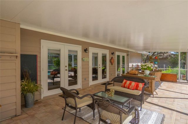 9800 E REGENCY ROW, Inverness, FL 34450