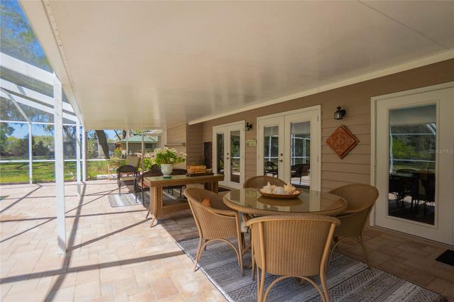 9800 E REGENCY ROW, Inverness, FL 34450