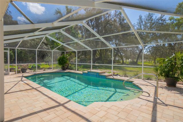 9800 E REGENCY ROW, Inverness, FL 34450