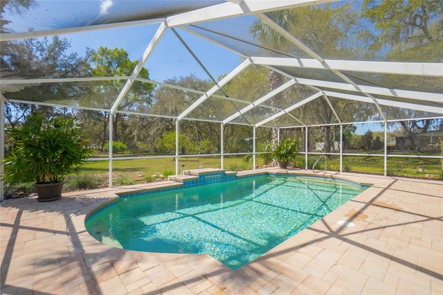 9800 E REGENCY ROW, Inverness, FL 34450