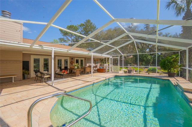 9800 E REGENCY ROW, Inverness, FL 34450