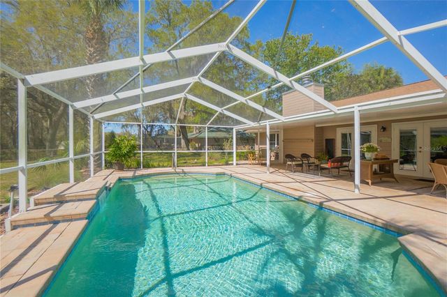 9800 E REGENCY ROW, Inverness, FL 34450