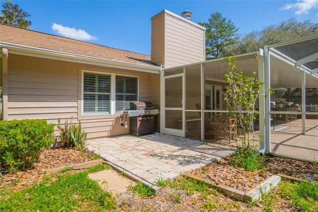 9800 E REGENCY ROW, Inverness, FL 34450