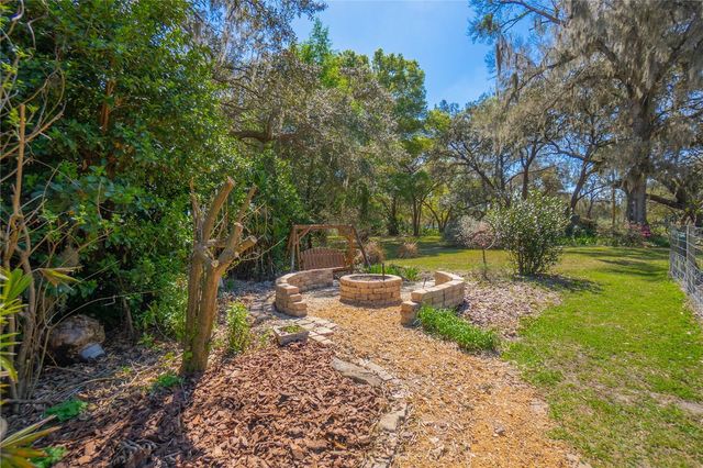 9800 E REGENCY ROW, Inverness, FL 34450