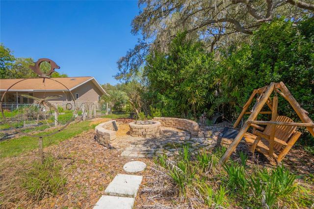 9800 E REGENCY ROW, Inverness, FL 34450